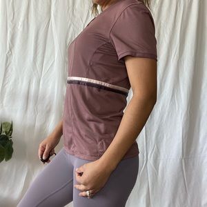 🍋Lululemon🍋 shirt